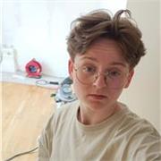 Professeur particulier donne des cours a des eleves de college (maths possible et physique chimie) et lycee (physique chimie)